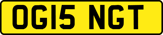 OG15NGT