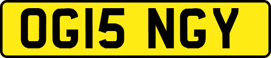 OG15NGY