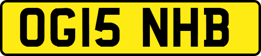 OG15NHB