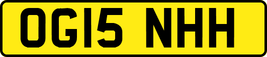 OG15NHH