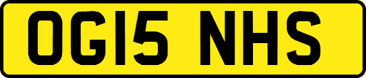 OG15NHS