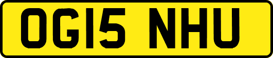 OG15NHU