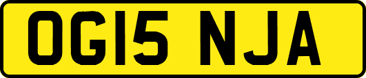 OG15NJA