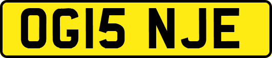 OG15NJE