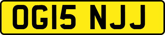 OG15NJJ