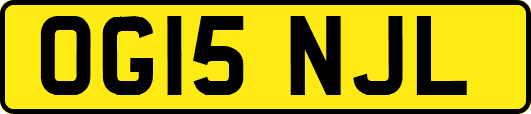 OG15NJL