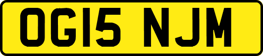 OG15NJM