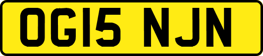 OG15NJN
