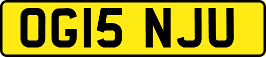 OG15NJU