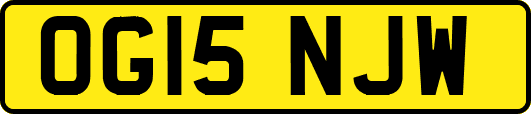 OG15NJW