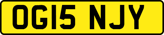 OG15NJY