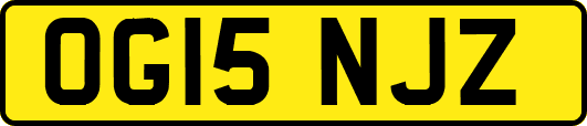 OG15NJZ