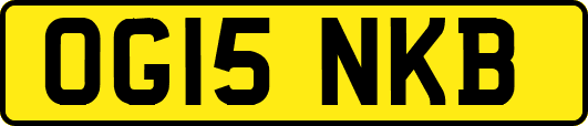 OG15NKB