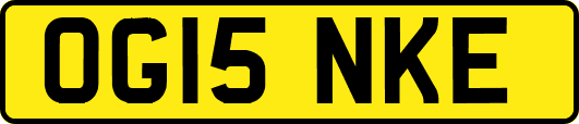 OG15NKE