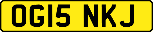 OG15NKJ