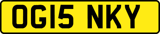 OG15NKY