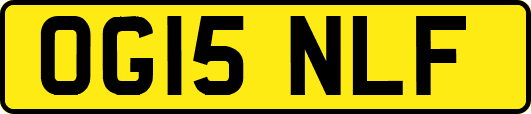 OG15NLF
