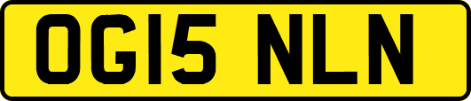OG15NLN