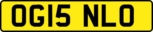 OG15NLO