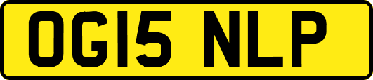OG15NLP