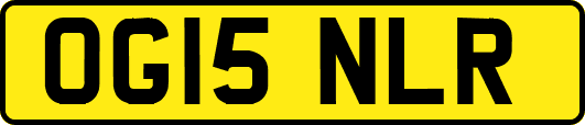 OG15NLR