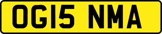 OG15NMA