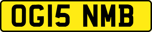 OG15NMB