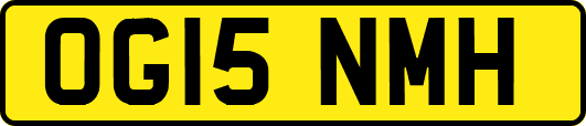 OG15NMH