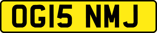 OG15NMJ