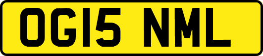 OG15NML