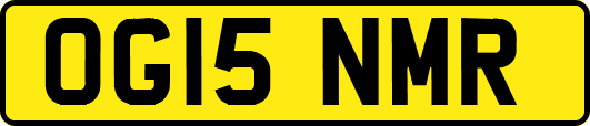 OG15NMR
