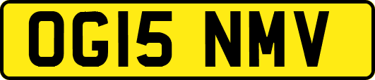 OG15NMV