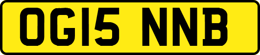 OG15NNB