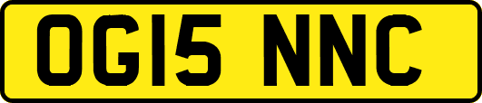 OG15NNC
