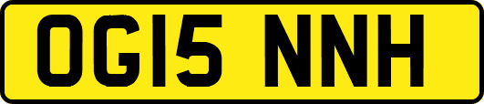 OG15NNH