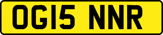 OG15NNR