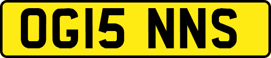 OG15NNS