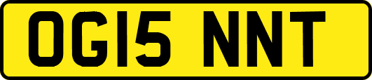 OG15NNT
