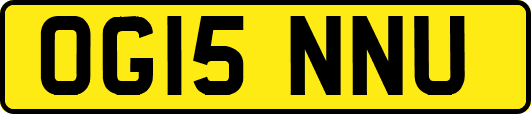 OG15NNU