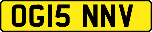 OG15NNV