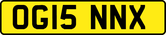 OG15NNX