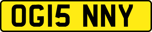 OG15NNY