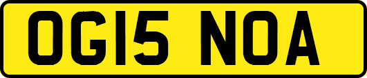 OG15NOA