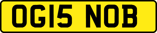 OG15NOB
