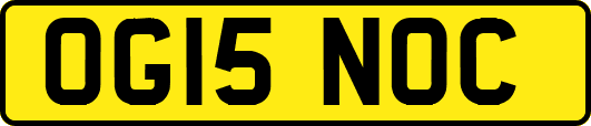 OG15NOC