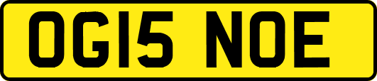 OG15NOE