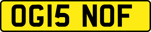 OG15NOF
