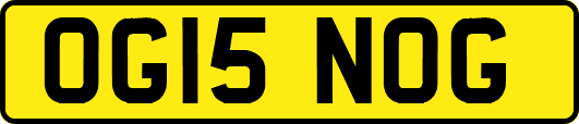 OG15NOG