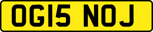 OG15NOJ