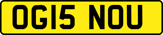 OG15NOU